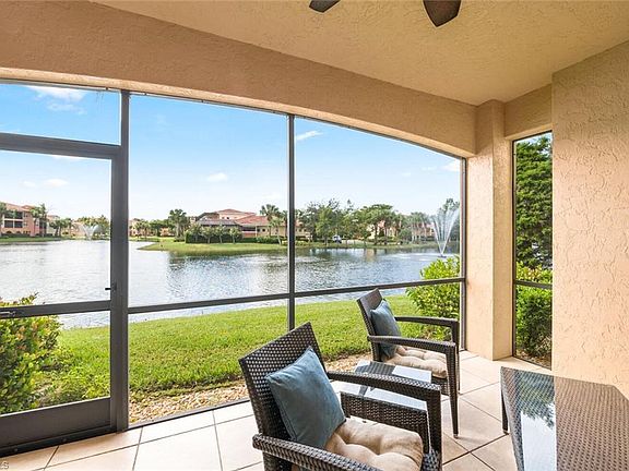 2nd image of 8617 Via Rapallo Dr Unit 104