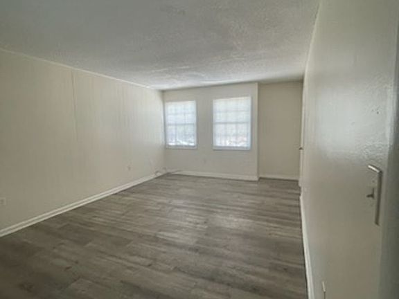 3rd image of 2783 L B McLeod Rd APT D