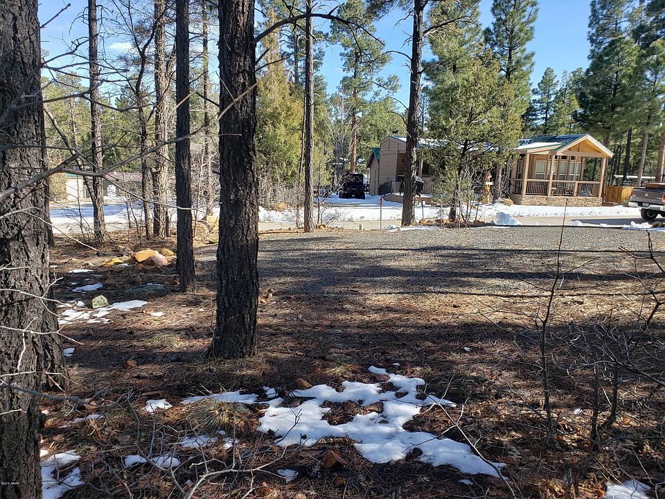 1st image of 3720 S Cattle Dr