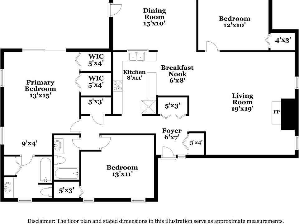 2054 Pennsylvania Ave, Englewood, FL 34224 Zillow