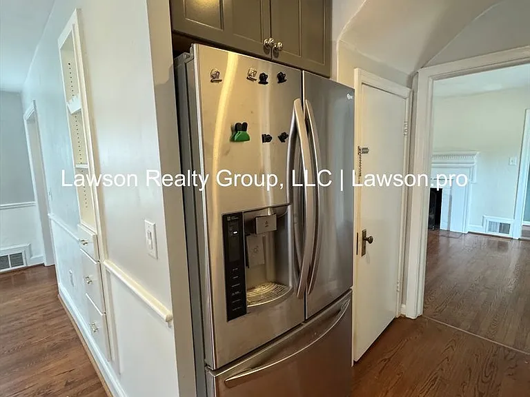 2425 Fairway Dr SW — Photo 12