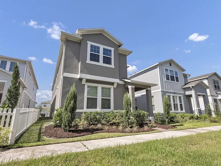 640 Bayern Ln — Photo 26