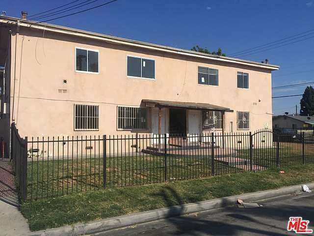 1st image of 10803 Elliott Ave