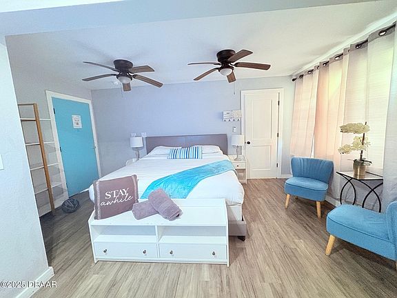 2nd image of 1915 N Atlantic Ave #1