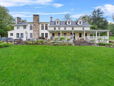 1005 Chapman Street, Yorktown Heights, NY, 10598