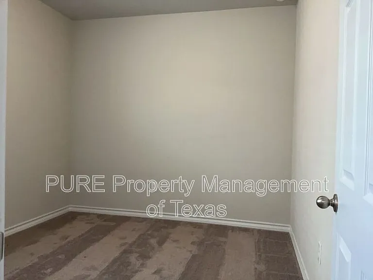 7301 Sligo Dr — Photo 32