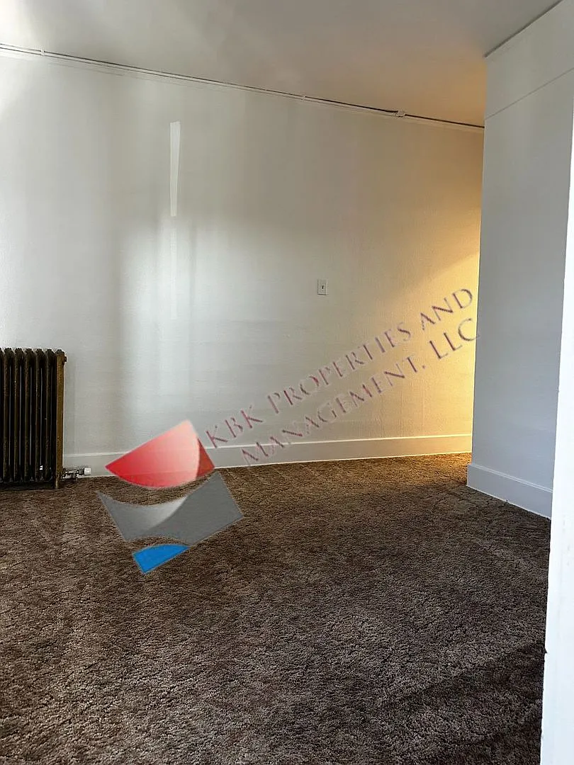P&D-503 Main — Photo 3