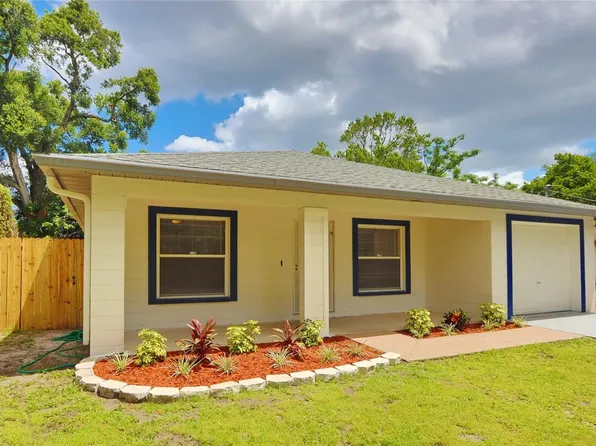 3212 E Emma St, Tampa, FL 33610