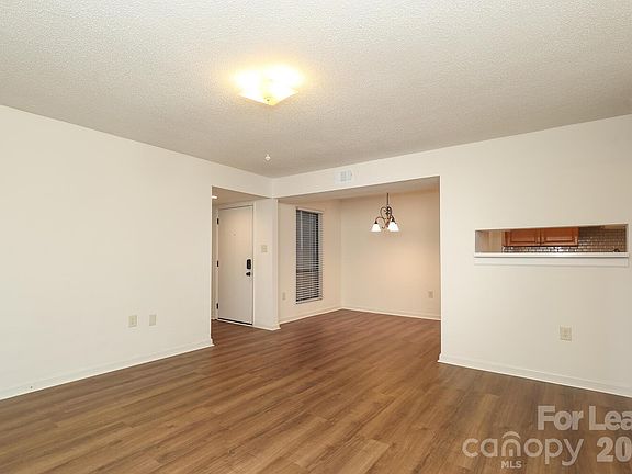 4th image of 4912 Sardis Rd APT F