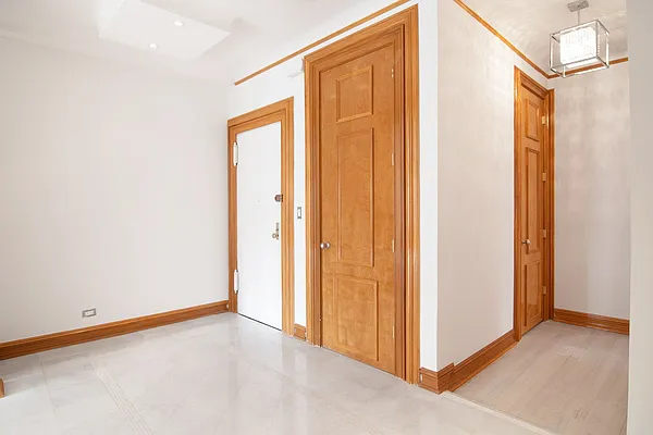 Rented by WAM Partners - William Moses Co. | media 56