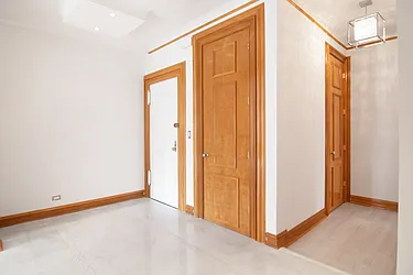 Rented by WAM Partners - William Moses Co.