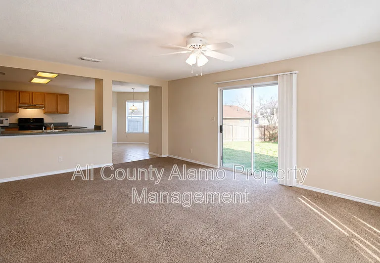 5914 Limestone Mill Dr — Photo 6