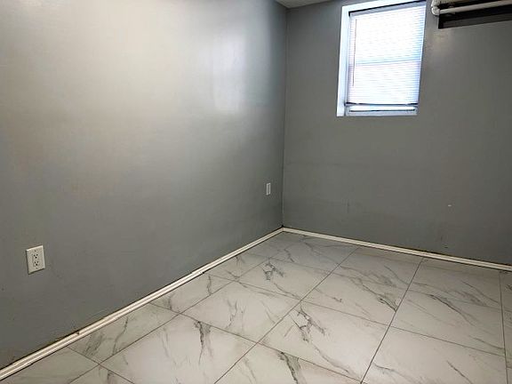 2nd image of 106 Romaine Ave #1