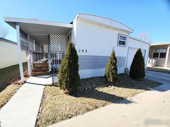 2nd image of 1601 N College Ave #285