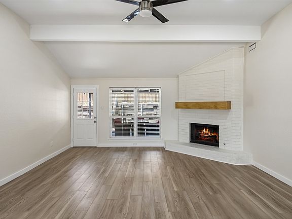 5th image of 2035 Sancerre Ln