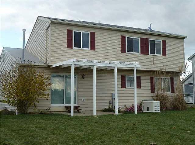 2nd image of 30 Brenton Dr