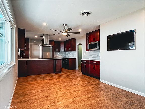 5th image of 18949 Santa Marta St #18949