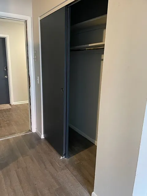 1 bed, $925 — Photo 2