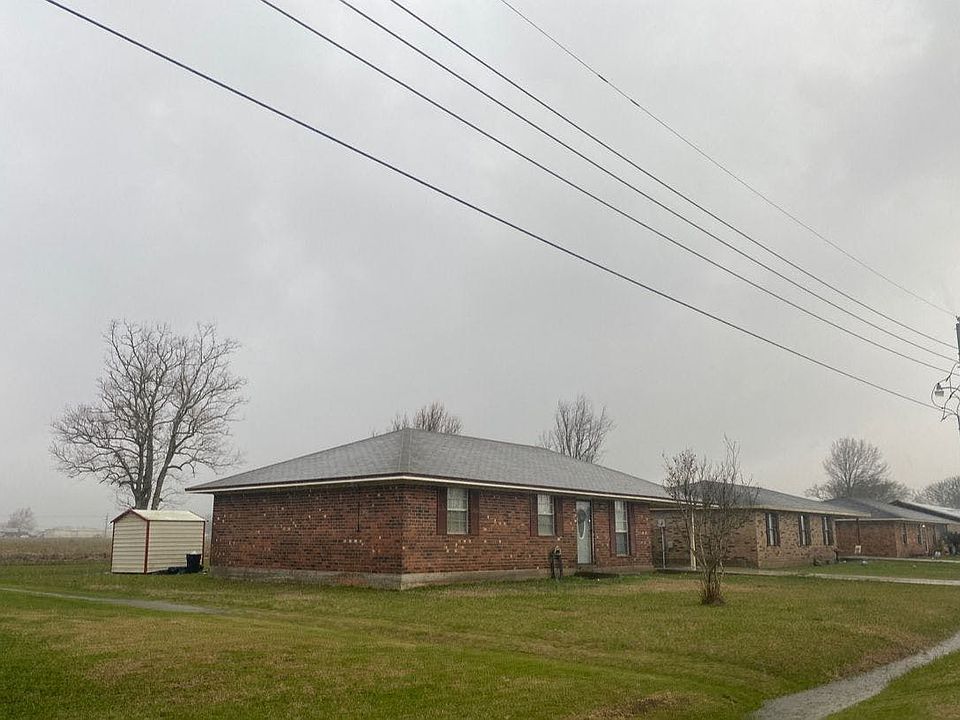 13637 Marion Dr, Kaplan, LA 70548 Zillow