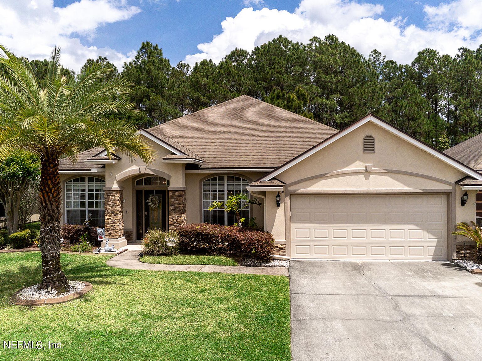 9407 WOODLEIGH MILL Drive, Jacksonville, FL 32244 | Zillow