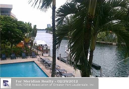 2nd image of 2600 NE 135th St #2A-A