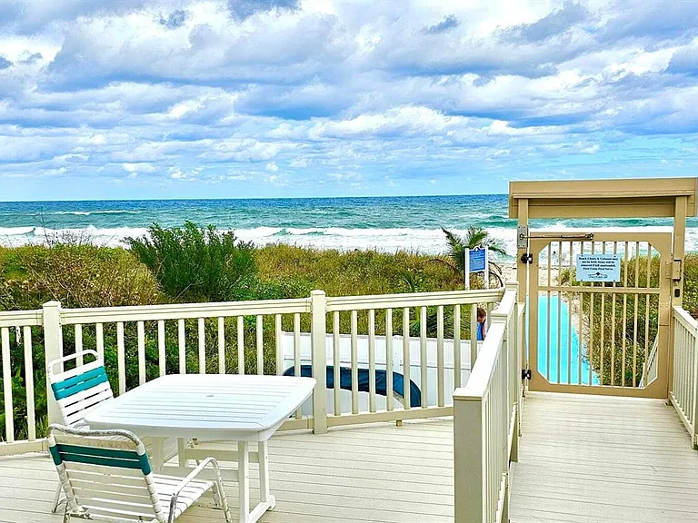 4201 N Ocean Blvd #C1202 — Photo 46