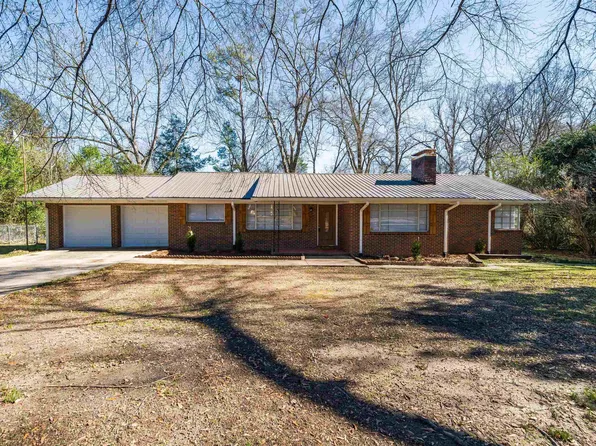 1055 Oak St, Birmingham, AL 35224