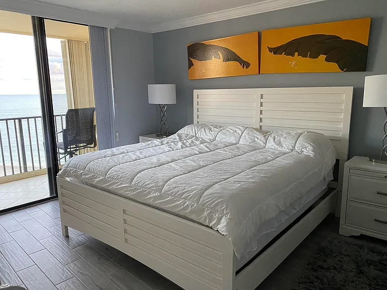 300 Ocean Trail Way #1304 — Photo 10