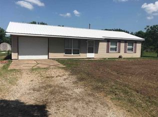 114 Maple St, Atlanta, KS 67008