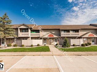 1000 Old Brick Rd UNIT 213, Auburn, IN 46706