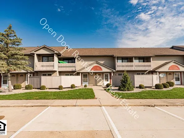 1000 Old Brick Rd, Auburn, IN