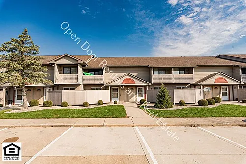 1000 Old Brick Rd Photo 1