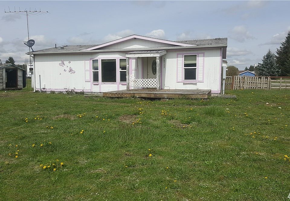 1st image of 28522 11th Avenue Ct E