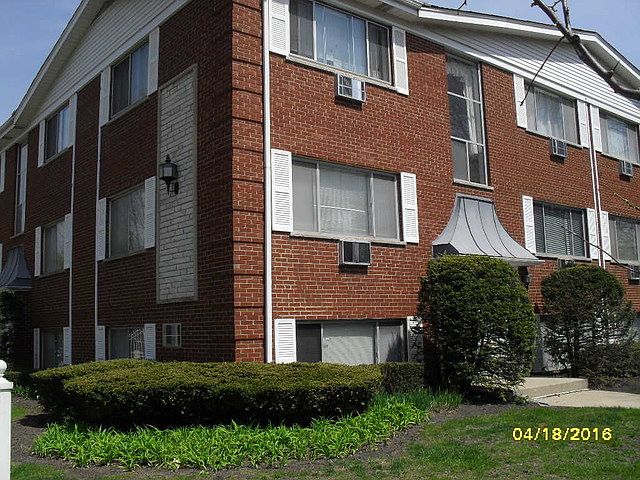 1st image of 660 W Washington Blvd #4