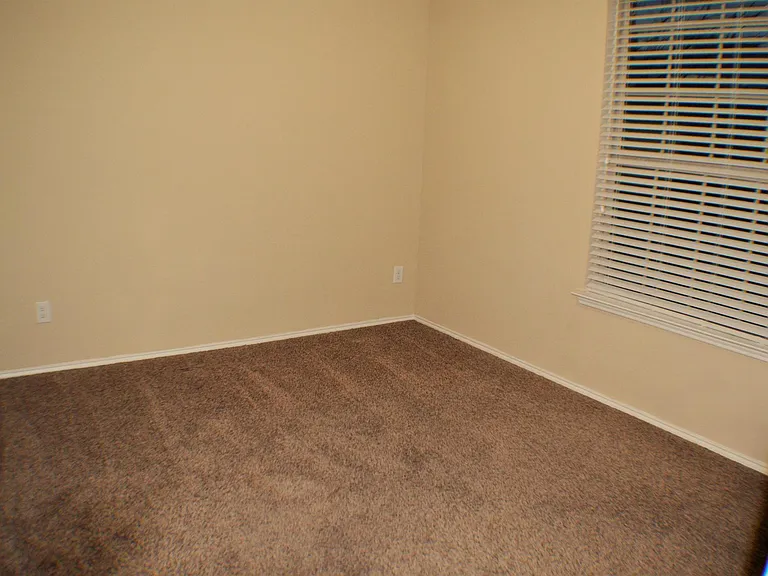 701 Cheyenne Dr — Photo 28