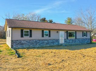 2781 Sinking Creek Rd, London, KY 40741