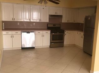 179 Midland Ave, Staten Island, NY 10306