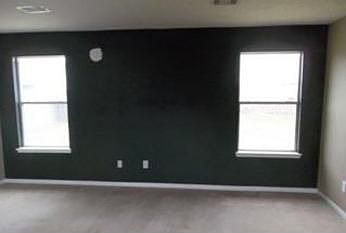 2nd image of 2110 Sabine Ct
