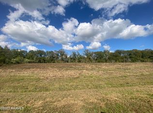 Wilfred Dr, Abbeville, LA 70510