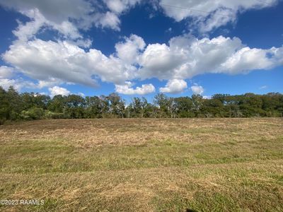 Wilfred Dr, Abbeville, LA, 70510