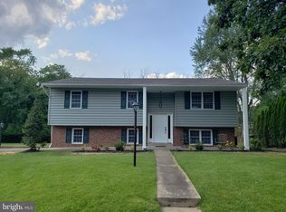 137 Bluejay Rd, Chalfont, PA 18914