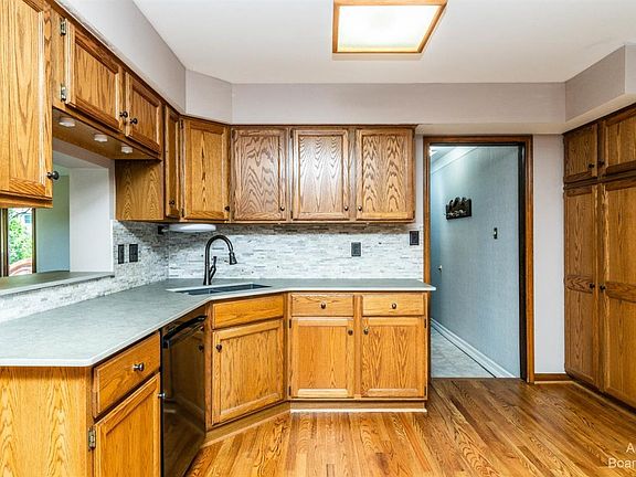 5th image of 21740 Kilrush Dr