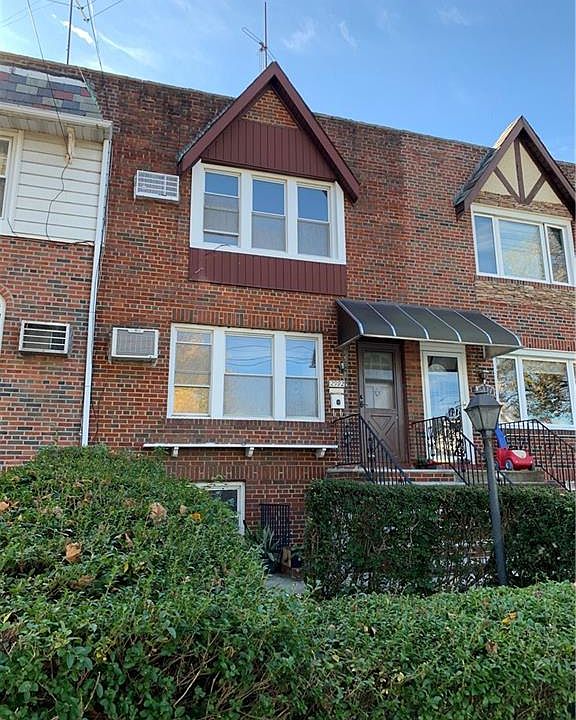 1st image of 2992 Avenue T