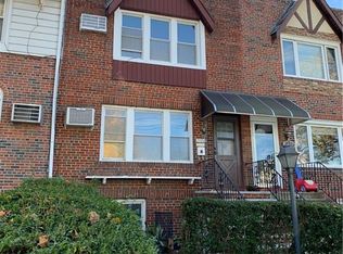 2992 Avenue T, Brooklyn, NY 11229
