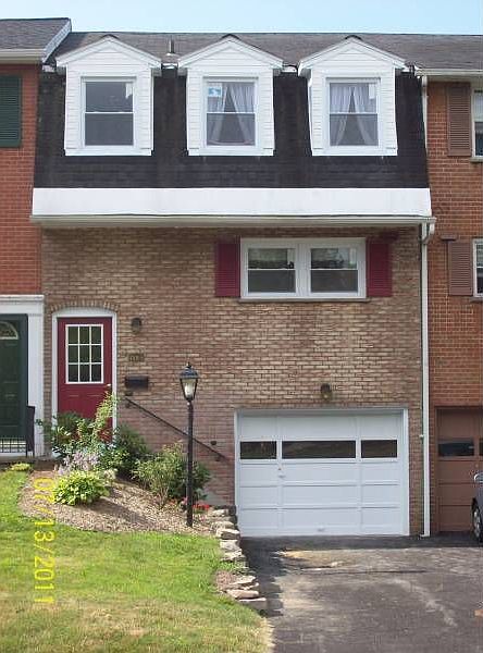 1st image of 4306 1/2 Belmont Dr
