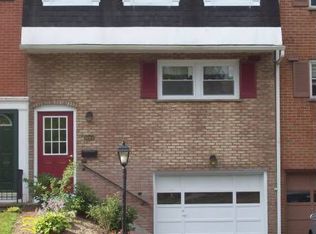 4306 1/2 Belmont Dr, Liverpool, NY 13090