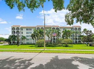 250 NE 20th St #3030, Boca Raton, FL 33431