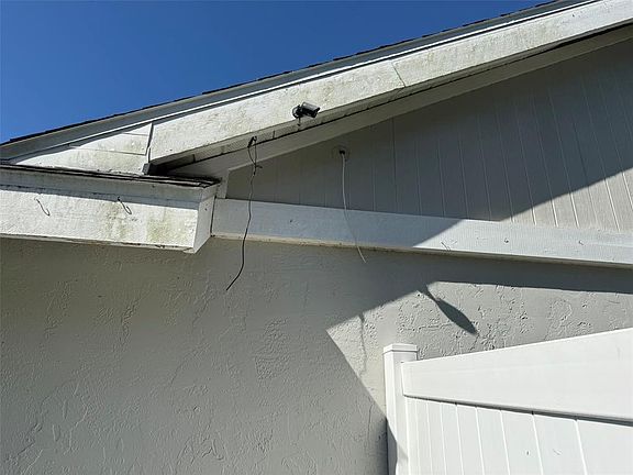 4th image of 7606 37TH STREET CIRCLE E