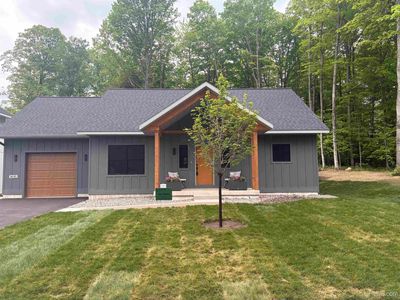 3405 Nuthatch Ln, Marquette, MI, 49855