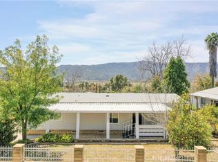 32877 Mesa Dr, Lake Elsinore, CA 92530